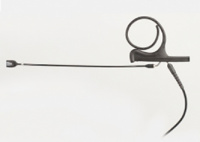 DPA microphones 4188-DL-F-B00-LE 2 – techzone.com.ua DPA microphones 4188-DL-F-B00-LE 2 – techzone.com.ua