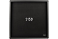 EVH 5150 ICONIC SERIES CAB 4x12 BLACK Гітарний кабінет 1 – techzone.com.ua