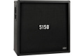 EVH 5150 ICONIC SERIES CAB 4x12 BLACK Гітарний кабінет 3 – techzone.com.ua