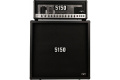 EVH 5150 ICONIC SERIES CAB 4x12 BLACK Гітарний кабінет 4 – techzone.com.ua