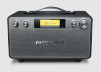 Bluetooth колонка Muse M-670 BT 2 – techzone.com.ua Bluetooth колонка Muse M-670 BT 2 – techzone.com.ua