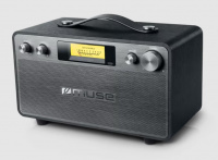 Bluetooth колонка Muse M-670 BT 3 – techzone.com.ua Bluetooth колонка Muse M-670 BT 3 – techzone.com.ua