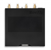 Стереопідсилювач потужності Chord BerTTi Black 2 – techzone.com.ua Стереопідсилювач потужності Chord BerTTi Black 2 – techzone.com.ua