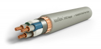 Силовий кабель IsoTek EVO3 Sequel 2 м 3 – techzone.com.ua Силовий кабель IsoTek EVO3 Sequel 2 м 3 – techzone.com.ua