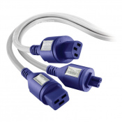Силовой кабель IsoTek EVO3 Sequel 2 м 2 – techzone.com.ua Силовой кабель IsoTek EVO3 Sequel 2 м 2 – techzone.com.ua