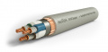 Силовой кабель IsoTek EVO3 Sequel 2 м 3 – techzone.com.ua