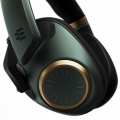 Компьютерная гарнитура Sennheiser EPOS H6PRO Closed Racing Green (1000968) 4 – techzone.com.ua