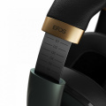 Компьютерная гарнитура Sennheiser EPOS H6PRO Closed Racing Green (1000968) 5 – techzone.com.ua