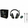 Компьютерная гарнитура Sennheiser EPOS H6PRO Closed Racing Green (1000968) 6 – techzone.com.ua