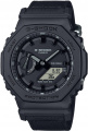 Чоловічий годинник Casio G-Shock GA-2100BCE-1AER 1 – techzone.com.ua