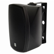 Акустична система AMC iPlay 5T Black 2 – techzone.com.ua Акустична система AMC iPlay 5T Black 2 – techzone.com.ua