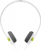 Наушники AIAIAI Audio Tracks White 2 – techzone.com.ua Наушники AIAIAI Audio Tracks White 2 – techzone.com.ua