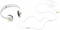 Наушники AIAIAI Audio Tracks White 3 – techzone.com.ua Наушники AIAIAI Audio Tracks White 3 – techzone.com.ua