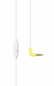 Наушники AIAIAI Audio Tracks White 5 – techzone.com.ua Наушники AIAIAI Audio Tracks White 5 – techzone.com.ua