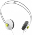 Навушники AIAIAI Audio Tracks White 1 – techzone.com.ua