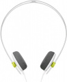 Навушники AIAIAI Audio Tracks White 2 – techzone.com.ua