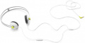 Навушники AIAIAI Audio Tracks White 3 – techzone.com.ua