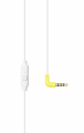 Навушники AIAIAI Audio Tracks White 5 – techzone.com.ua