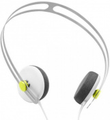 Навушники AIAIAI Audio Tracks White 1 – techzone.com.ua Навушники AIAIAI Audio Tracks White 1 – techzone.com.ua