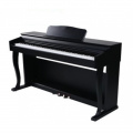 Цифровое пианино Alfabeto Allegro (Black) – techzone.com.ua