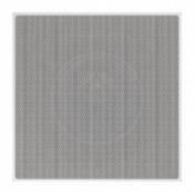 Квадратний гриль для ССМ 362 Bowers & Wilkins 66 Square Grille 1 – techzone.com.ua