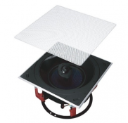 Квадратний гриль для ССМ 362 Bowers & Wilkins 66 Square Grille 2 – techzone.com.ua Квадратний гриль для ССМ 362 Bowers & Wilkins 66 Square Grille 2 – techzone.com.ua