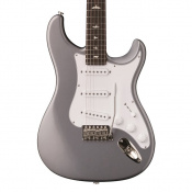PRS SILVER SKY (Tungsten) 2 – techzone.com.ua PRS SILVER SKY (Tungsten) 2 – techzone.com.ua