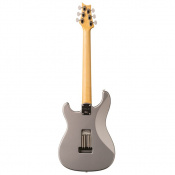 PRS SILVER SKY (Tungsten) 3 – techzone.com.ua PRS SILVER SKY (Tungsten) 3 – techzone.com.ua