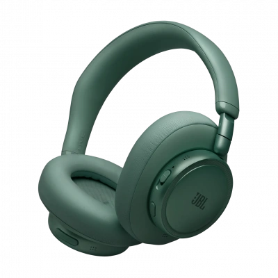 Навушники JBL Live 780NC Green (JBLLIVE780NCGRN) – techzone.com.ua