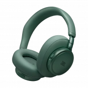 Навушники JBL Live 780NC Green (JBLLIVE780NCGRN) 1 – techzone.com.ua Навушники JBL Live 780NC Green (JBLLIVE780NCGRN) 1 – techzone.com.ua