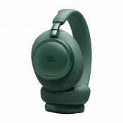 Навушники JBL Live 780NC Green (JBLLIVE780NCGRN) 2 – techzone.com.ua Навушники JBL Live 780NC Green (JBLLIVE780NCGRN) 2 – techzone.com.ua