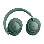 Навушники JBL Live 780NC Green (JBLLIVE780NCGRN) 3 – techzone.com.ua Навушники JBL Live 780NC Green (JBLLIVE780NCGRN) 3 – techzone.com.ua