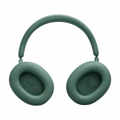 Навушники JBL Live 780NC Green (JBLLIVE780NCGRN) 4 – techzone.com.ua Навушники JBL Live 780NC Green (JBLLIVE780NCGRN) 4 – techzone.com.ua