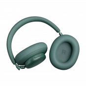 Навушники JBL Live 780NC Green (JBLLIVE780NCGRN) 5 – techzone.com.ua Навушники JBL Live 780NC Green (JBLLIVE780NCGRN) 5 – techzone.com.ua