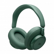 Навушники JBL Live 780NC Green (JBLLIVE780NCGRN) 6 – techzone.com.ua Навушники JBL Live 780NC Green (JBLLIVE780NCGRN) 6 – techzone.com.ua