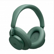 Навушники JBL Live 780NC Green (JBLLIVE780NCGRN) 7 – techzone.com.ua Навушники JBL Live 780NC Green (JBLLIVE780NCGRN) 7 – techzone.com.ua