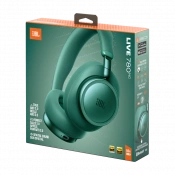 Навушники JBL Live 780NC Green (JBLLIVE780NCGRN) 9 – techzone.com.ua