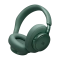 Навушники JBL Live 780NC Green (JBLLIVE780NCGRN) 1 – techzone.com.ua