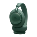 Навушники JBL Live 780NC Green (JBLLIVE780NCGRN) 2 – techzone.com.ua
