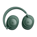 Навушники JBL Live 780NC Green (JBLLIVE780NCGRN) 3 – techzone.com.ua
