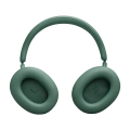 Навушники JBL Live 780NC Green (JBLLIVE780NCGRN) 4 – techzone.com.ua