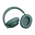 Навушники JBL Live 780NC Green (JBLLIVE780NCGRN) 5 – techzone.com.ua