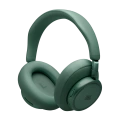 Навушники JBL Live 780NC Green (JBLLIVE780NCGRN) 6 – techzone.com.ua