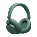 Навушники JBL Live 780NC Green (JBLLIVE780NCGRN) 7 – techzone.com.ua