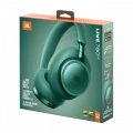 Навушники JBL Live 780NC Green (JBLLIVE780NCGRN) 9 – techzone.com.ua