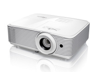 Мультимедійний проектор Optoma HD30LV (E9PV7GA10EZ1ETH) 4 – techzone.com.ua Мультимедійний проектор Optoma HD30LV (E9PV7GA10EZ1ETH) 4 – techzone.com.ua