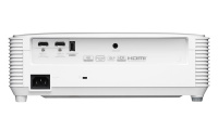Мультимедійний проектор Optoma HD30LV (E9PV7GA10EZ1ETH) 5 – techzone.com.ua Мультимедійний проектор Optoma HD30LV (E9PV7GA10EZ1ETH) 5 – techzone.com.ua