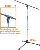 Мікрофонна стійка SOUNDKING DD007B 2 – techzone.com.ua Мікрофонна стійка SOUNDKING DD007B 2 – techzone.com.ua