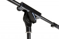 Мікрофонна стійка SOUNDKING DD007B 3 – techzone.com.ua Мікрофонна стійка SOUNDKING DD007B 3 – techzone.com.ua