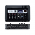 Электронная ударная установка Yamaha DTX6K-X 3 – techzone.com.ua